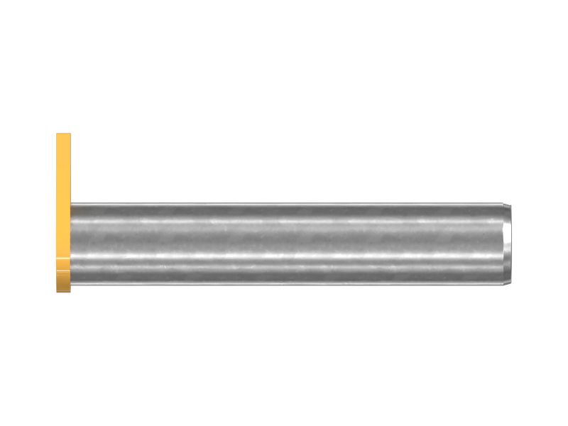 2025年ファッション福袋 Linkage 566-5370: Pin Store Parts Cat® | 菓子