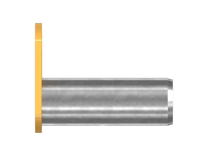 Linkage Pin
