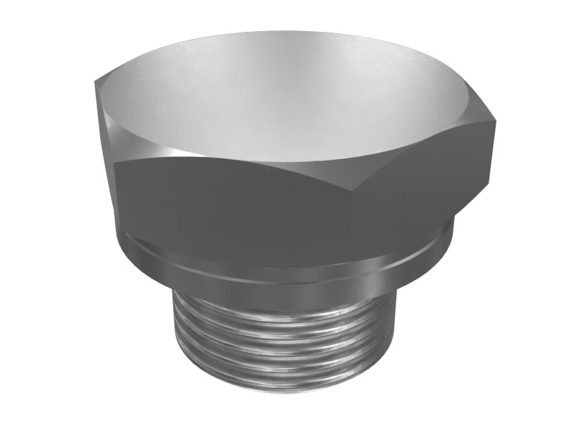 528-1254: ЗАГЛУШКА