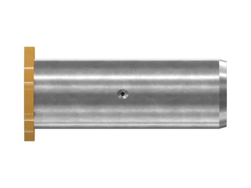 Linkage Pin