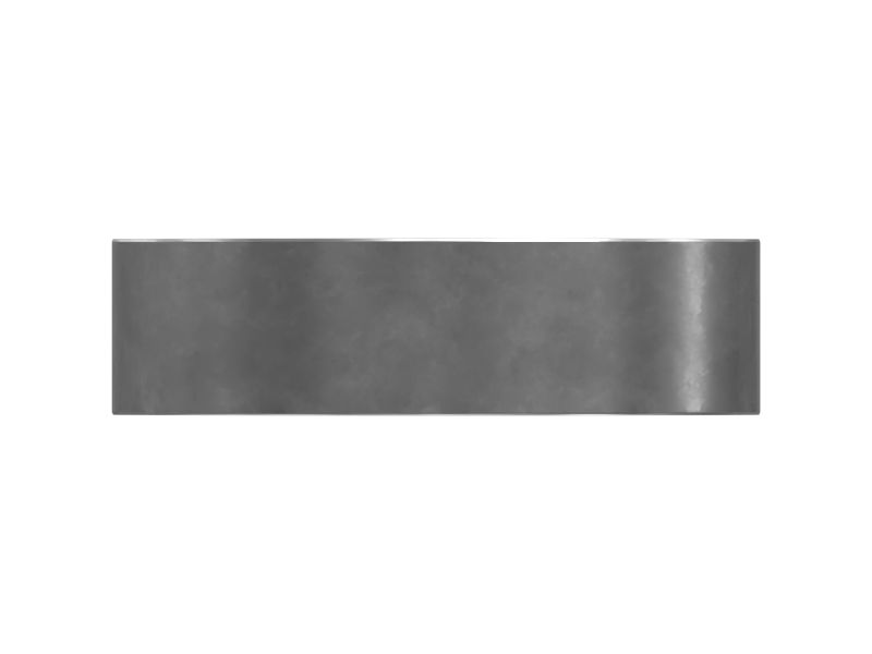 Sleeve Bearing (Bushing)