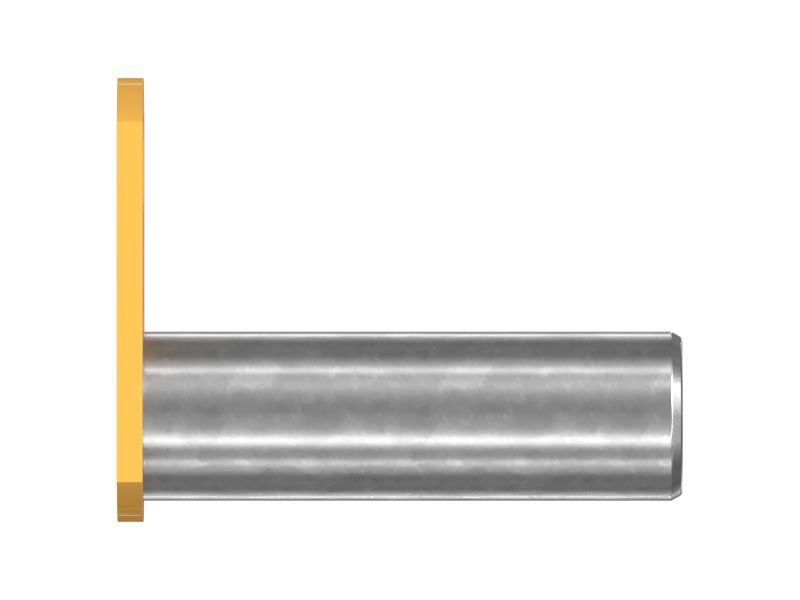 ПАЛЕЦ В СБОРЕ