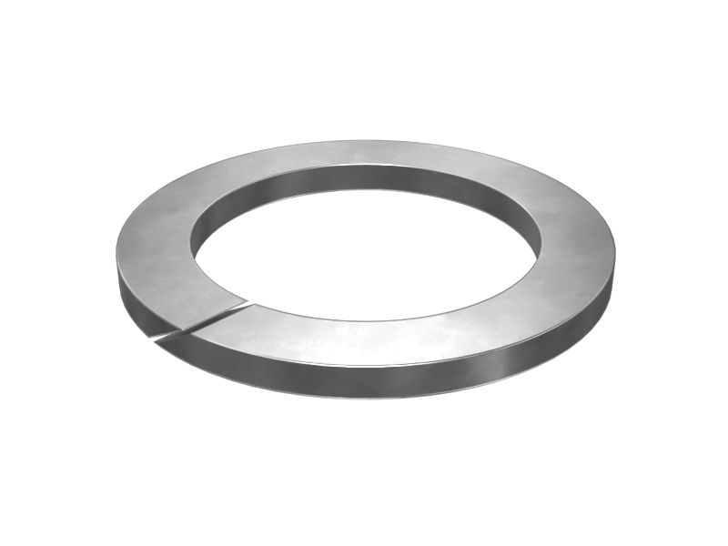 506-1698: 12mm Outer Diameter Backup Ring | CATCorp