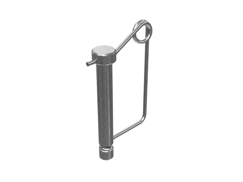 506-4802: ПАЛЕЦ