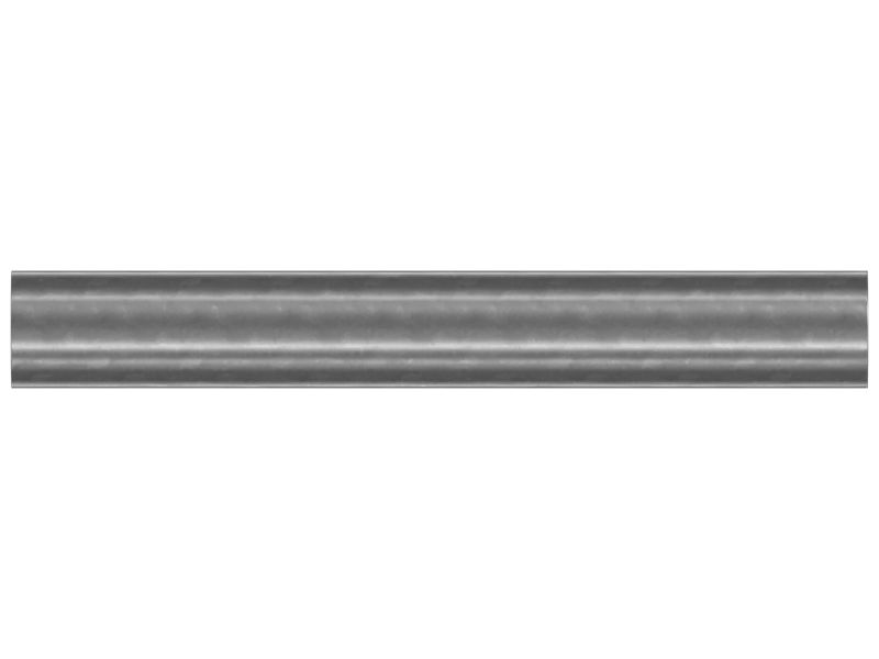 464-7735: SPACER 4647735 купить