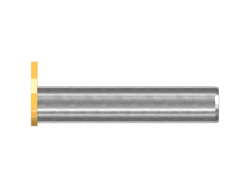 543-5106: Linkage Pin 5435106 купить