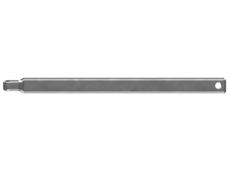 482-4567: PIN | Cat® Parts Store