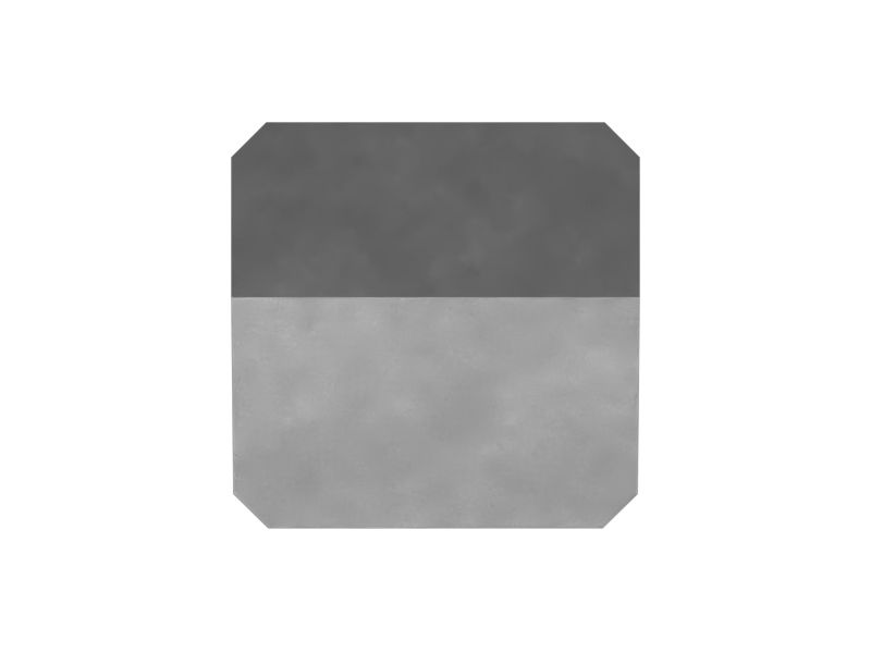 551-2425: PIN-SQUARE 5512425 купить