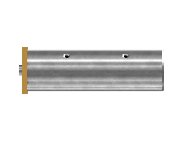 Linkage Pin