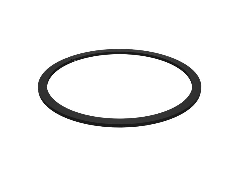 511-4130: RING 5114130 купить