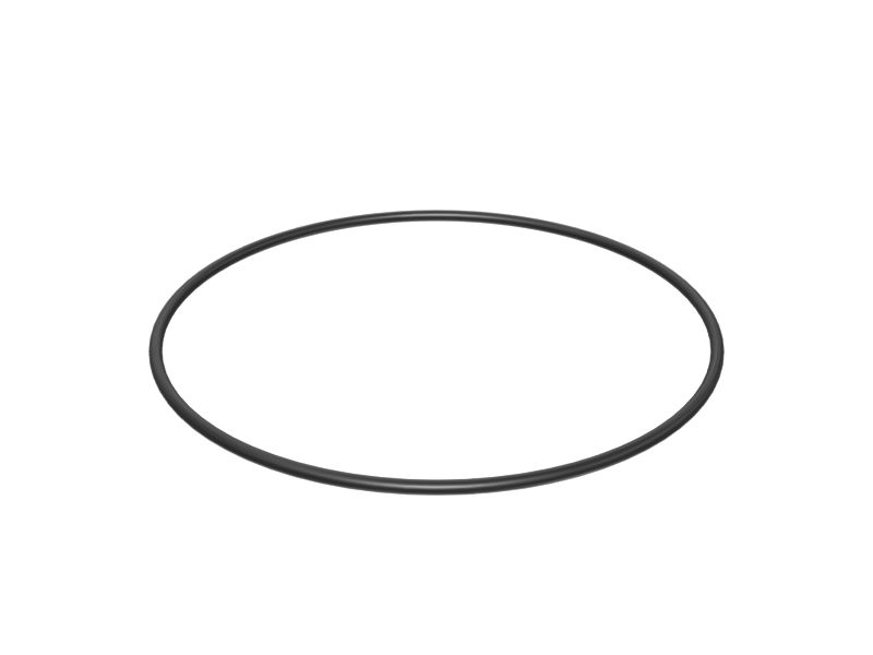 543-9206: 152mm Inner Diameter Seal O Ring 5439206 купить