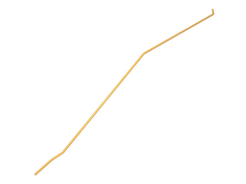 520-7411: ТРУБКА