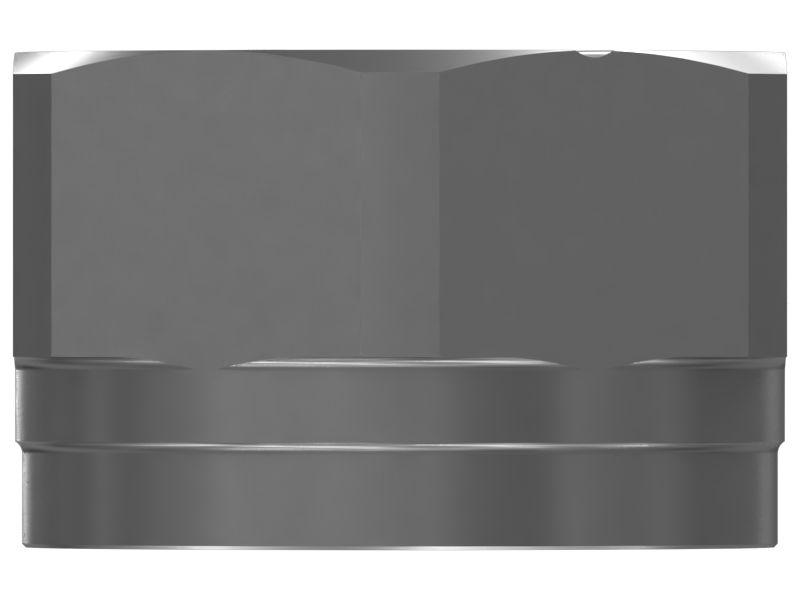 КОНТРГАЙКА СПЕЦИАЛЬНАЯ