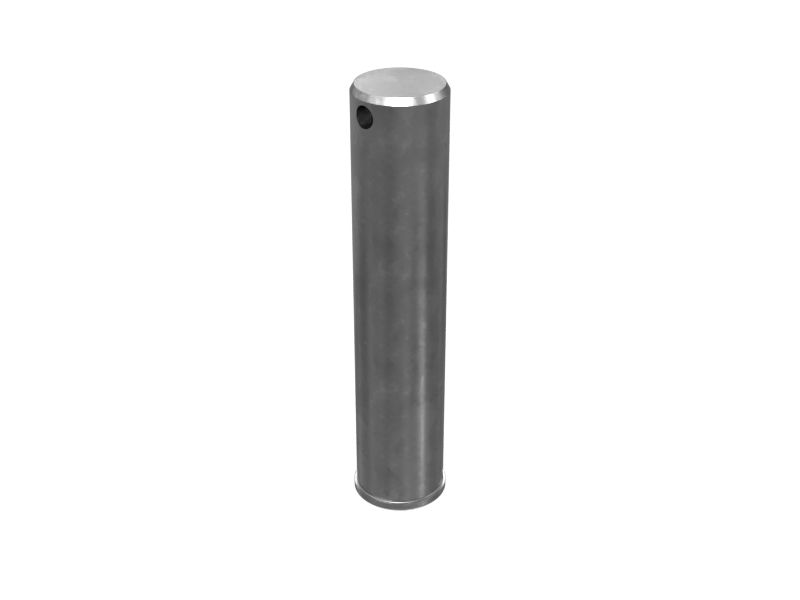 559-0428: Linkage Pin