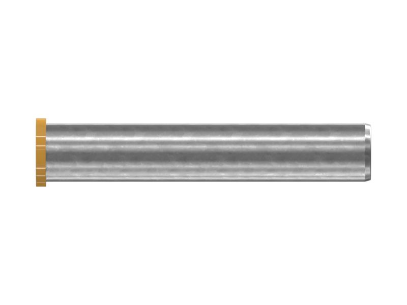566-5380: Linkage Pin 5665380 купить