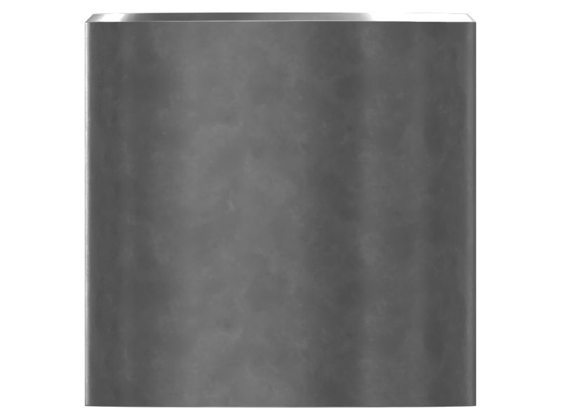 ВТУЛКА БУРОВОГО СТАНКА