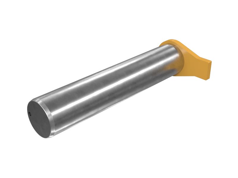 Linkage Pin