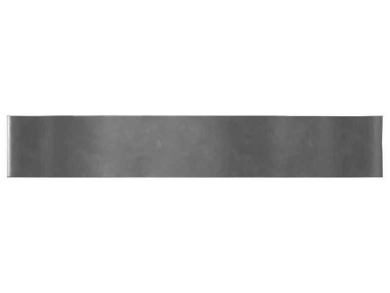 498-0498: FLAT WASHER 4980498 купить