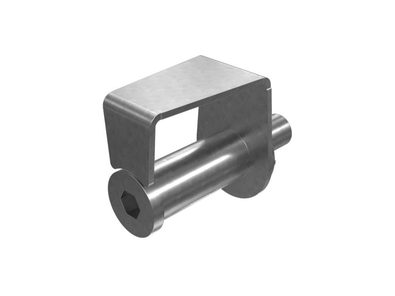 506-4680: PIN-STRIKER 5064680 купить