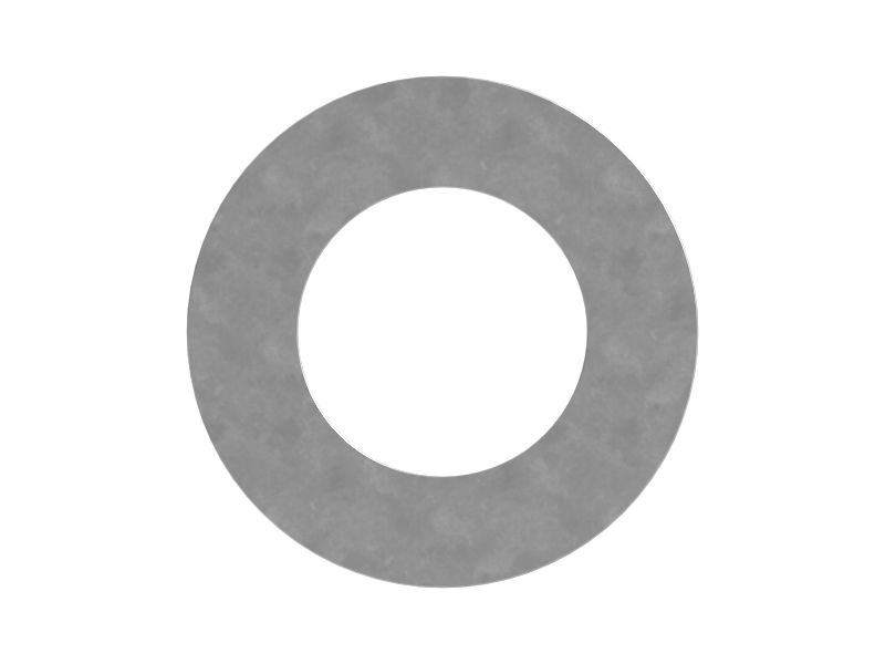 507-3857: Washer 5073857 купить