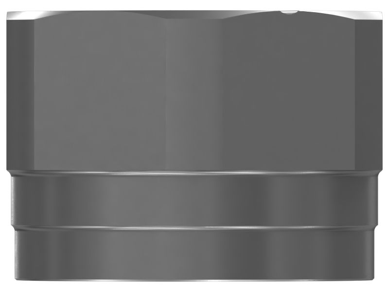 КОНТРГАЙКА СПЕЦИАЛЬНАЯ