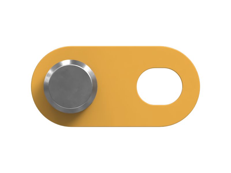 ПАЛЕЦ В СБОРЕ