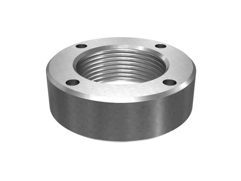 488-3026: NUT 4883026 купить