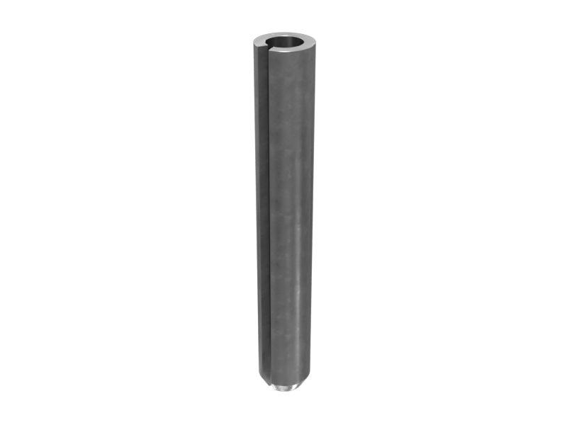 505-1063: PIN-ROLLER 5051063 купить