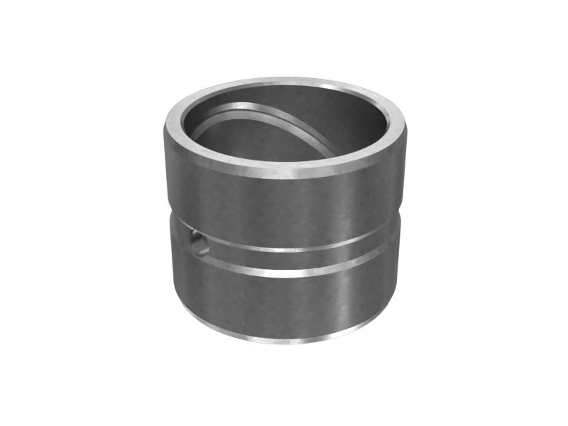 Sleeve Bearing (Bushing)