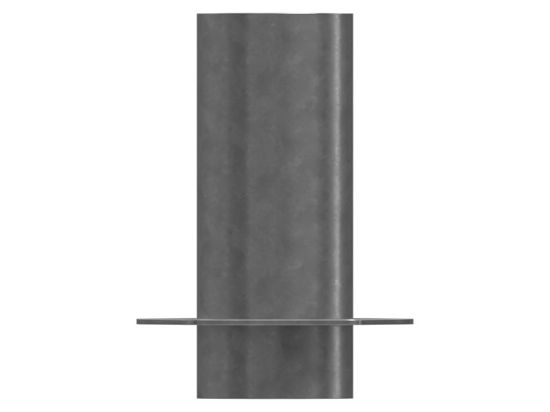 522-7368: Steel Tube Assembly 5227368 купить