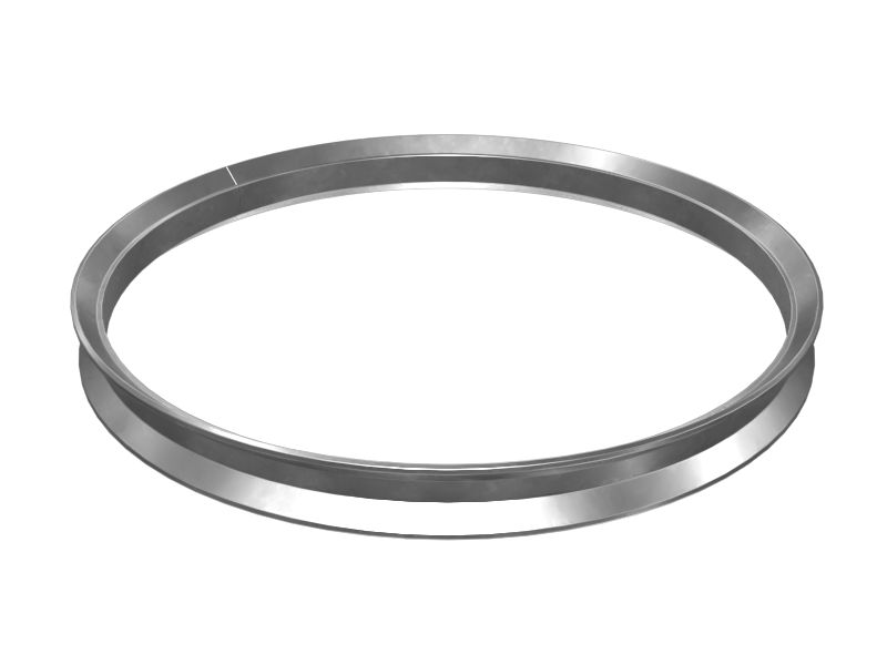 533-7782: 382mm Inner Diameter Split Seal 5337782 купить