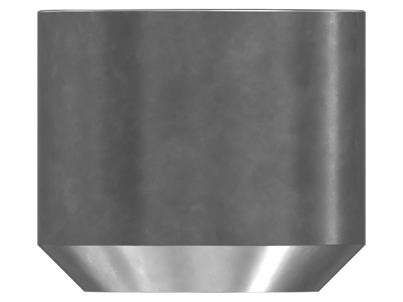 УСТАНОВОЧНЫЙ ШЕСТИГРАННЫЙ ВИНТ