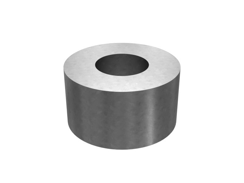 542-0422: ШАЙБА