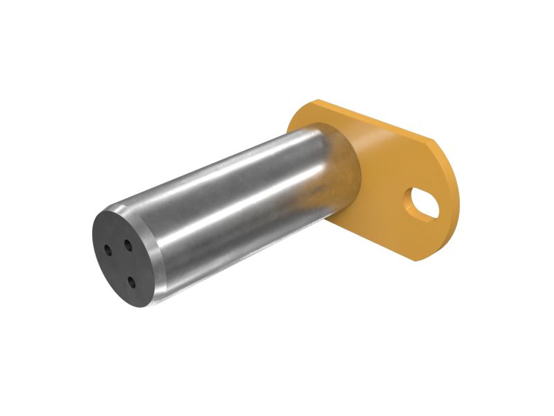 Linkage Pin