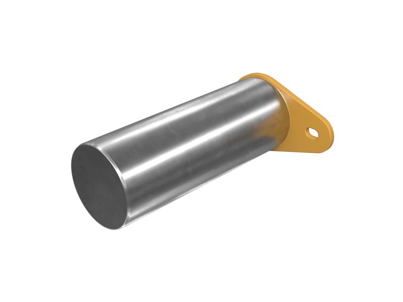 506-4825: ПАЛЕЦ В СБОРЕ