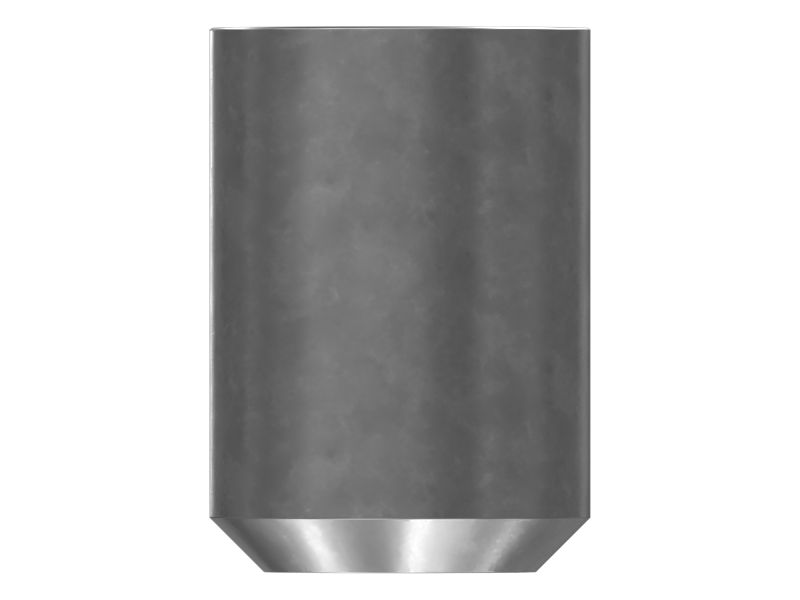 УСТАНОВОЧНЫЙ ВИНТ С ВНУТРЕННИМ ШЕСТИГРАННИКОМ