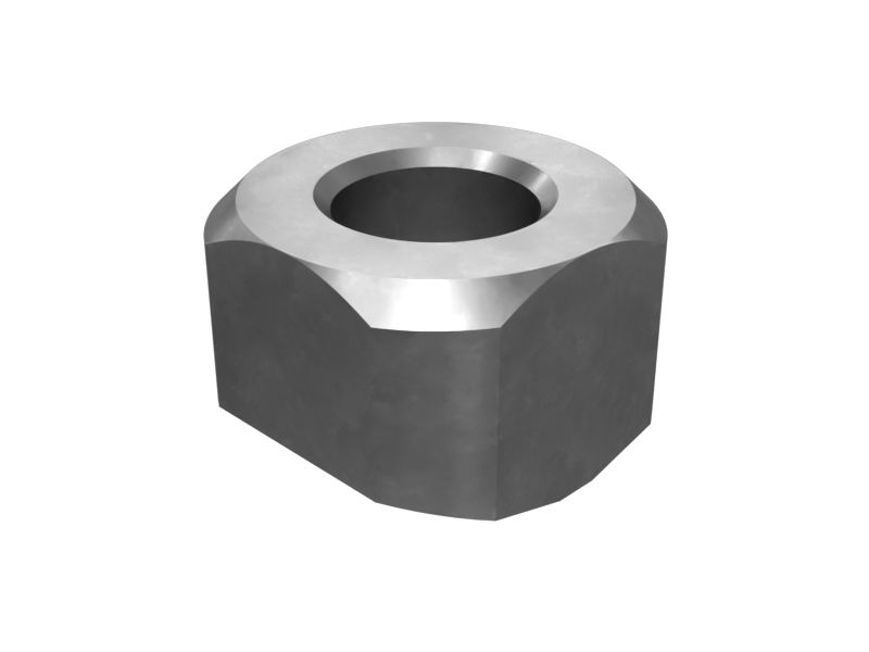 564-9838: NUT 5649838 купить