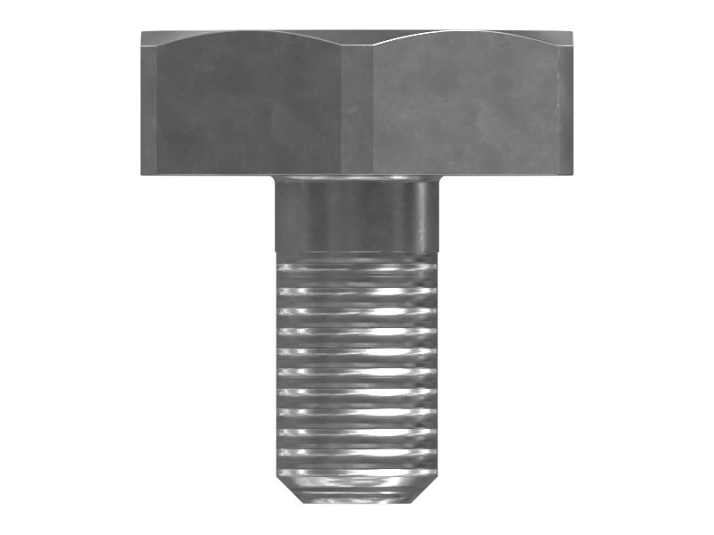 468-1145: Track Bolt 4681145 купить