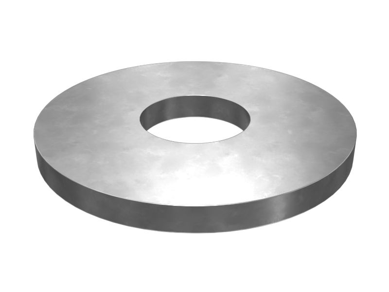 527-3691: ШАЙБА