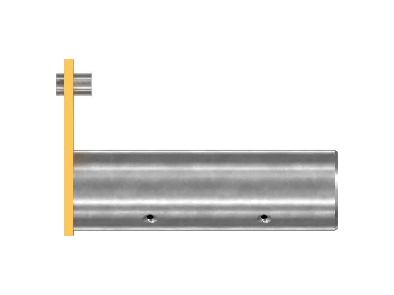Linkage Pin