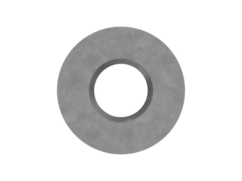 562-8138: Track Nut 5628138 купить