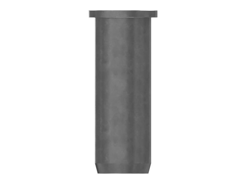 471-8214: 82.5mm Diameter Shaft 4718214 купить