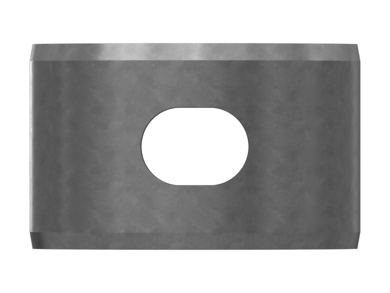 ПОДШИПНИК МУФТЫ