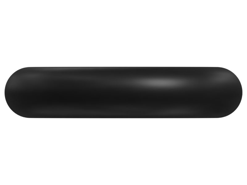510-1604: O-ring 5101604 купить
