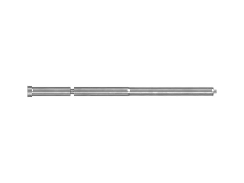 PIN