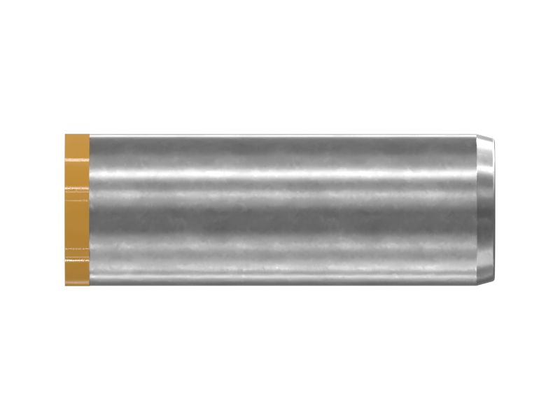 543-1370: Linkage Pin 5431370 buy