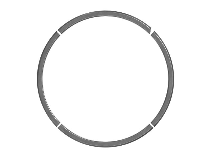 BEARING-SLEE