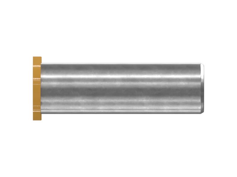 ПАЛЕЦ В СБОРЕ