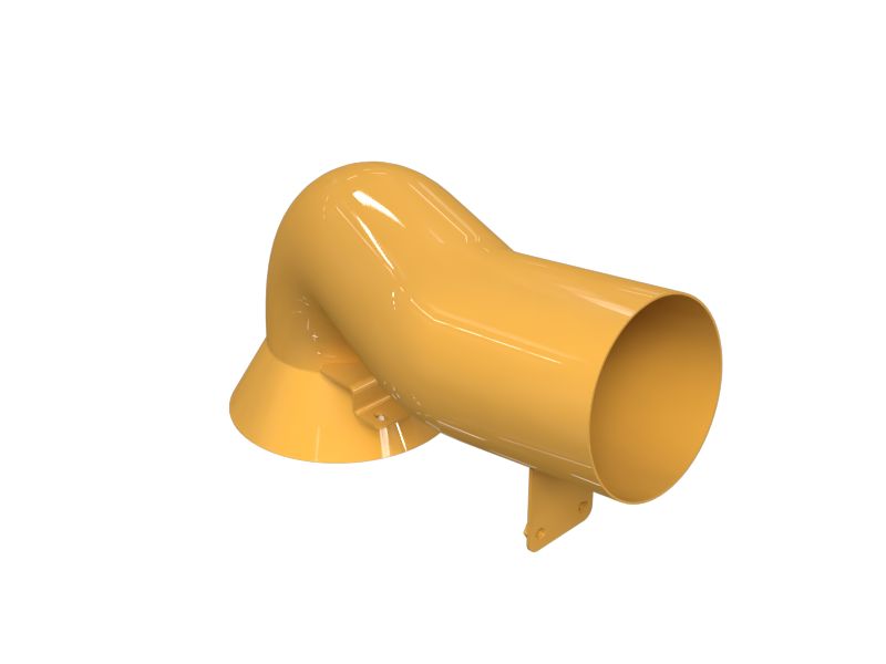 549-6349: TUBE AS 5496349 купить
