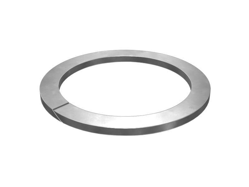 508-7085: RING 5087085 купить